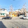 백년족발_3