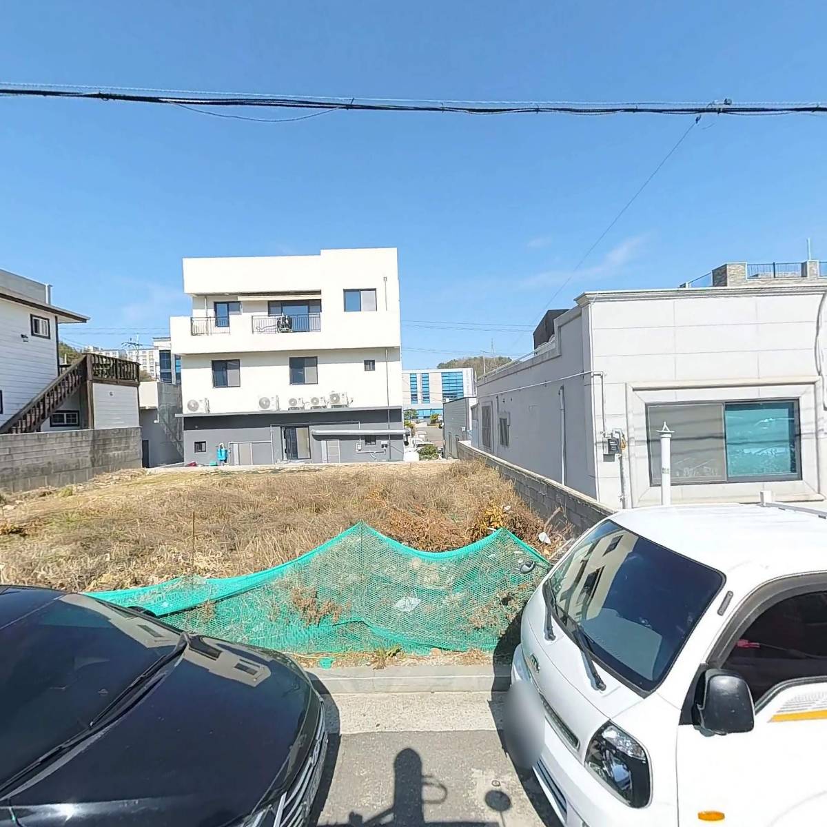 주식회사 아이엠에이