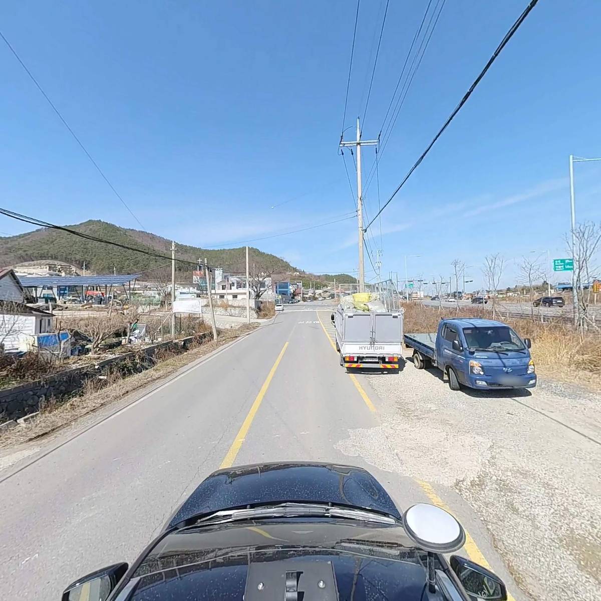 장보고_4
