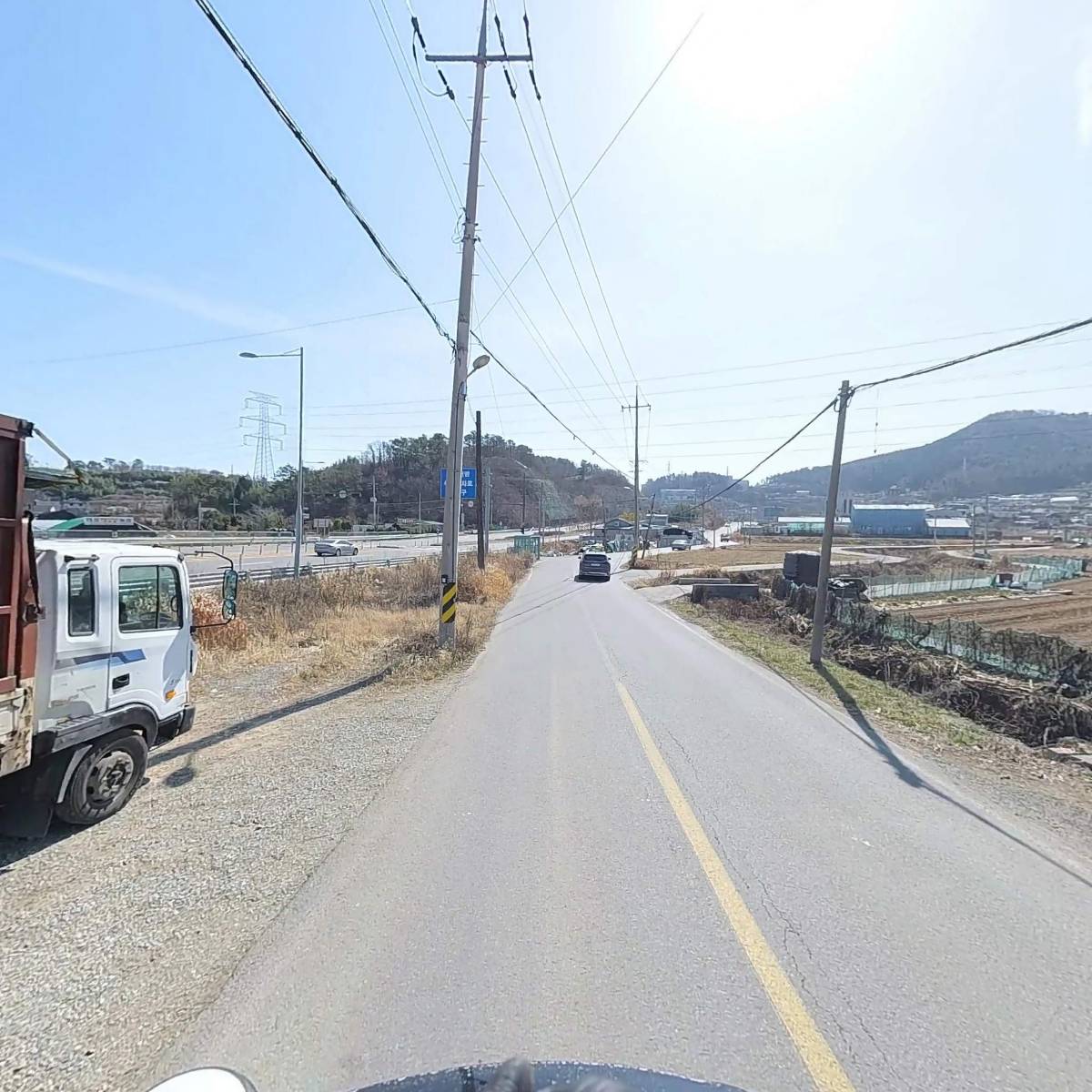 장보고_2