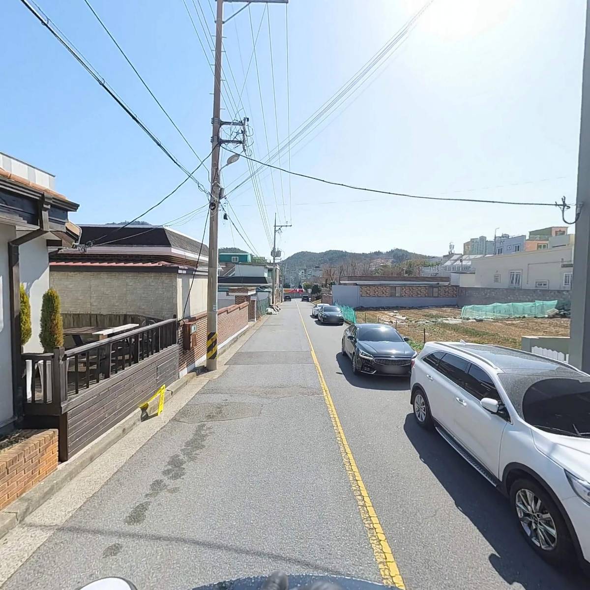 플루이드코리아 주식회사_2