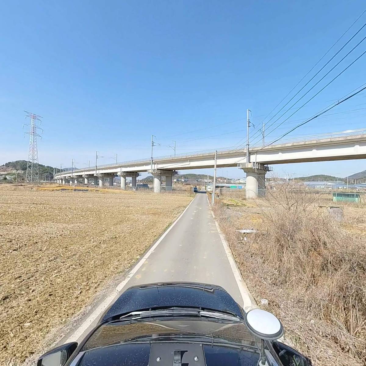 시에스코_4