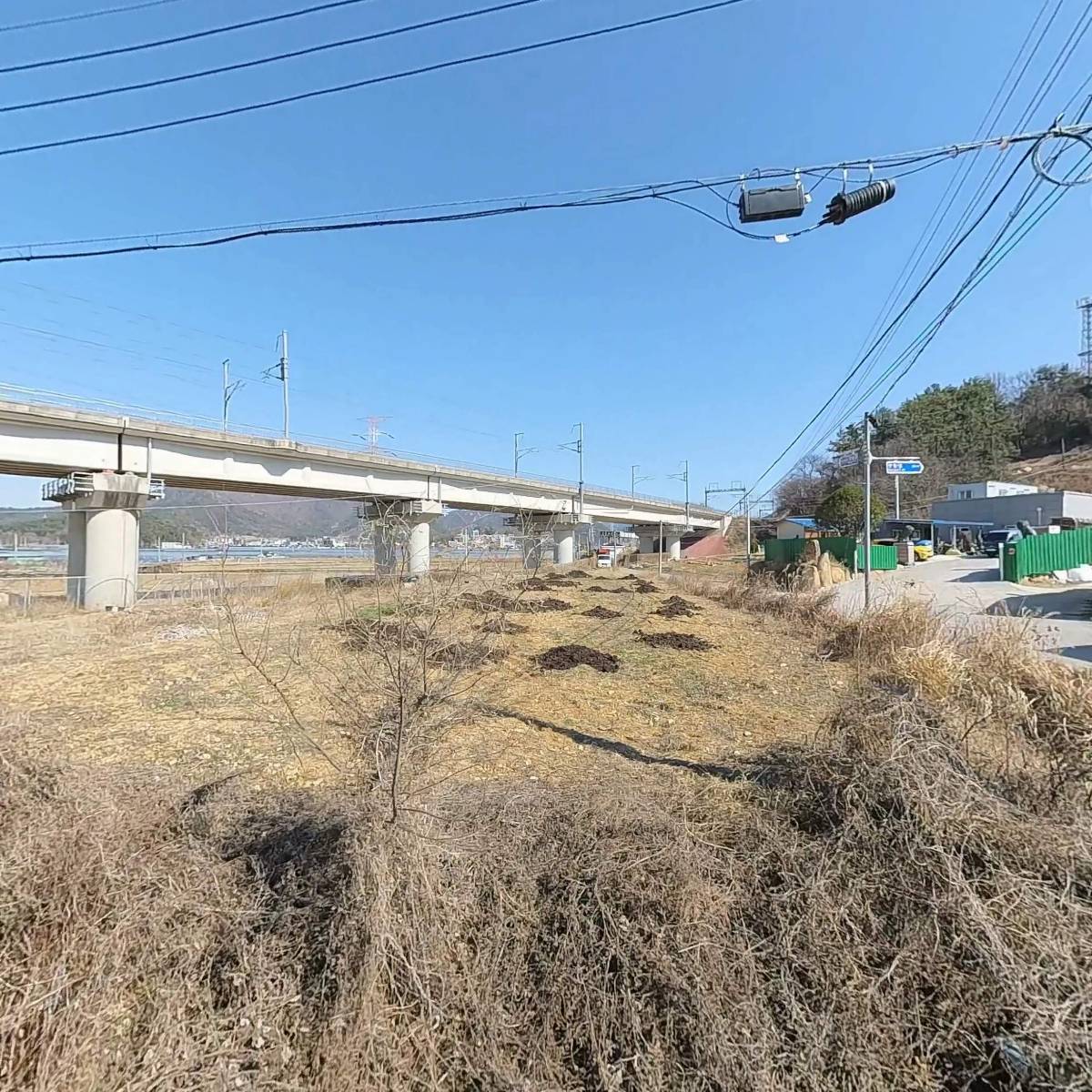 시에스코