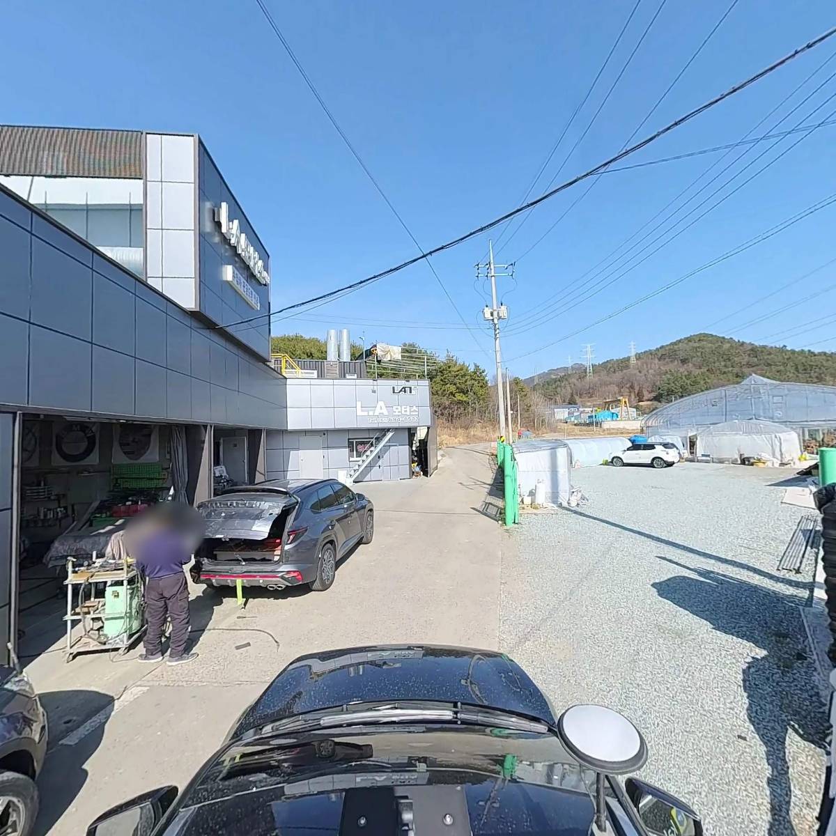 LA모터스_4