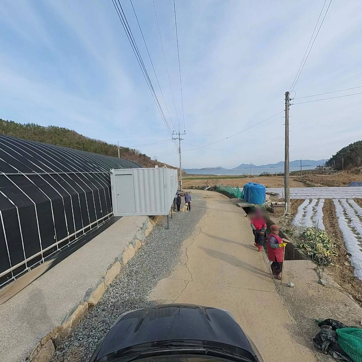 어업회사법인 주식회사 새우궁전_4