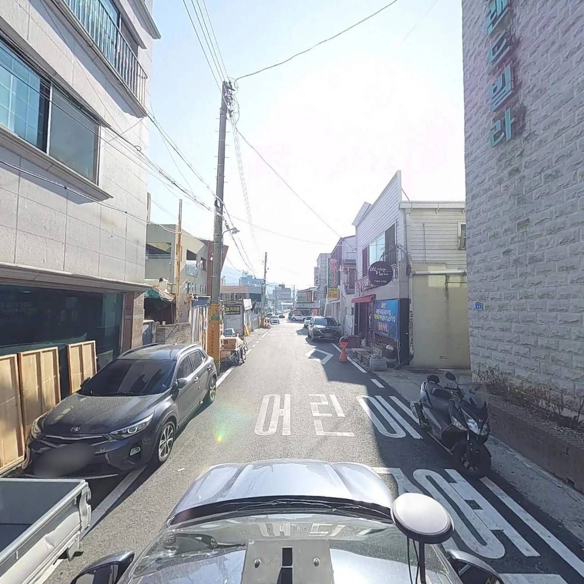 광진정밀_4