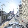 카페모암로_4