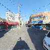 육남매핸드메이드_2