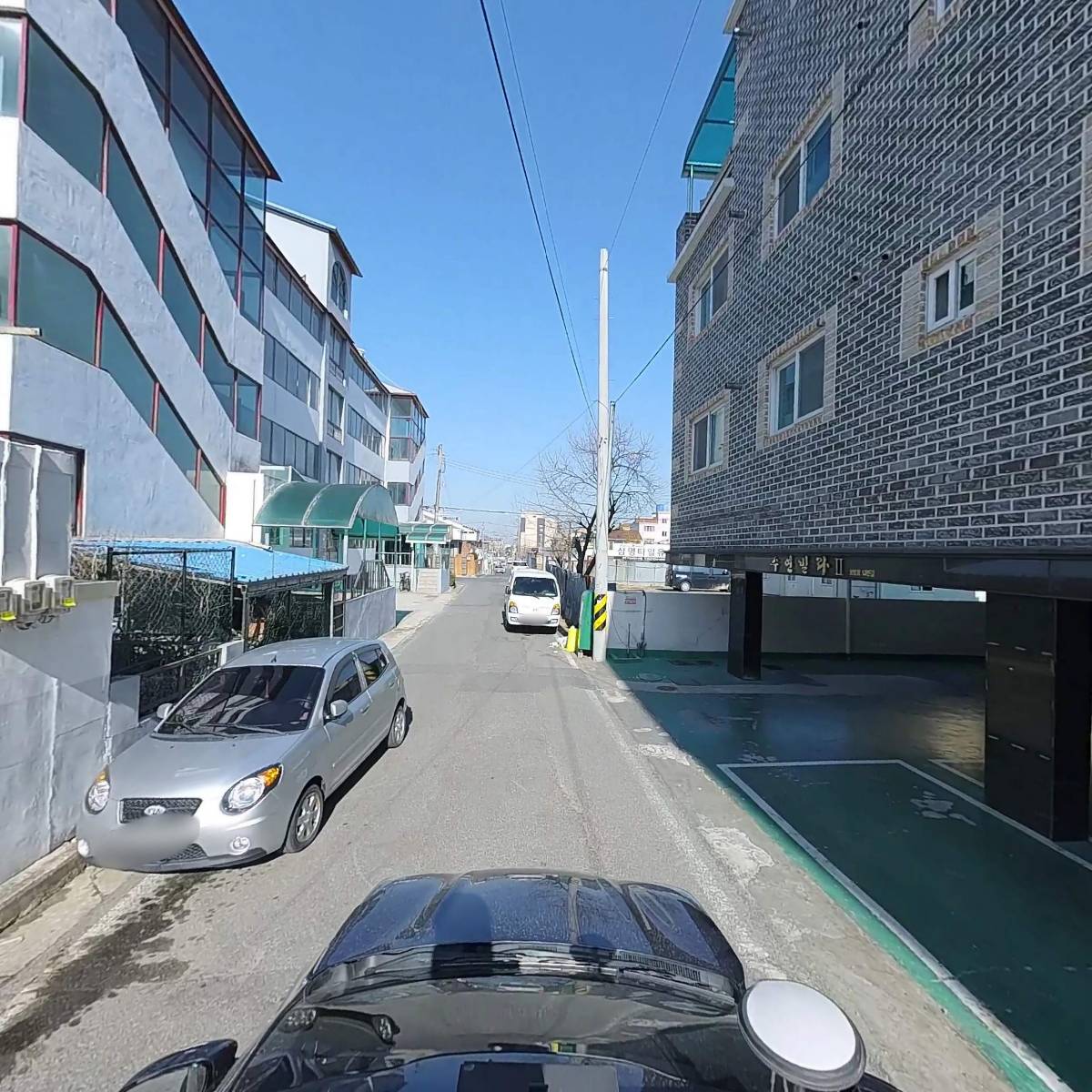 사회복지법인시온마을복지재단_4