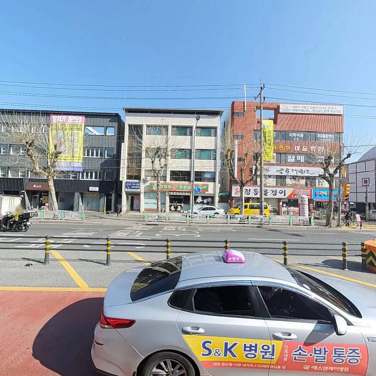 선사부짬뽕중화요리_3