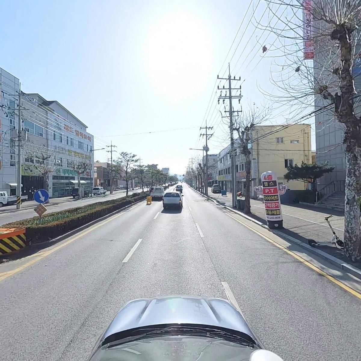 아해바치과기공소_4