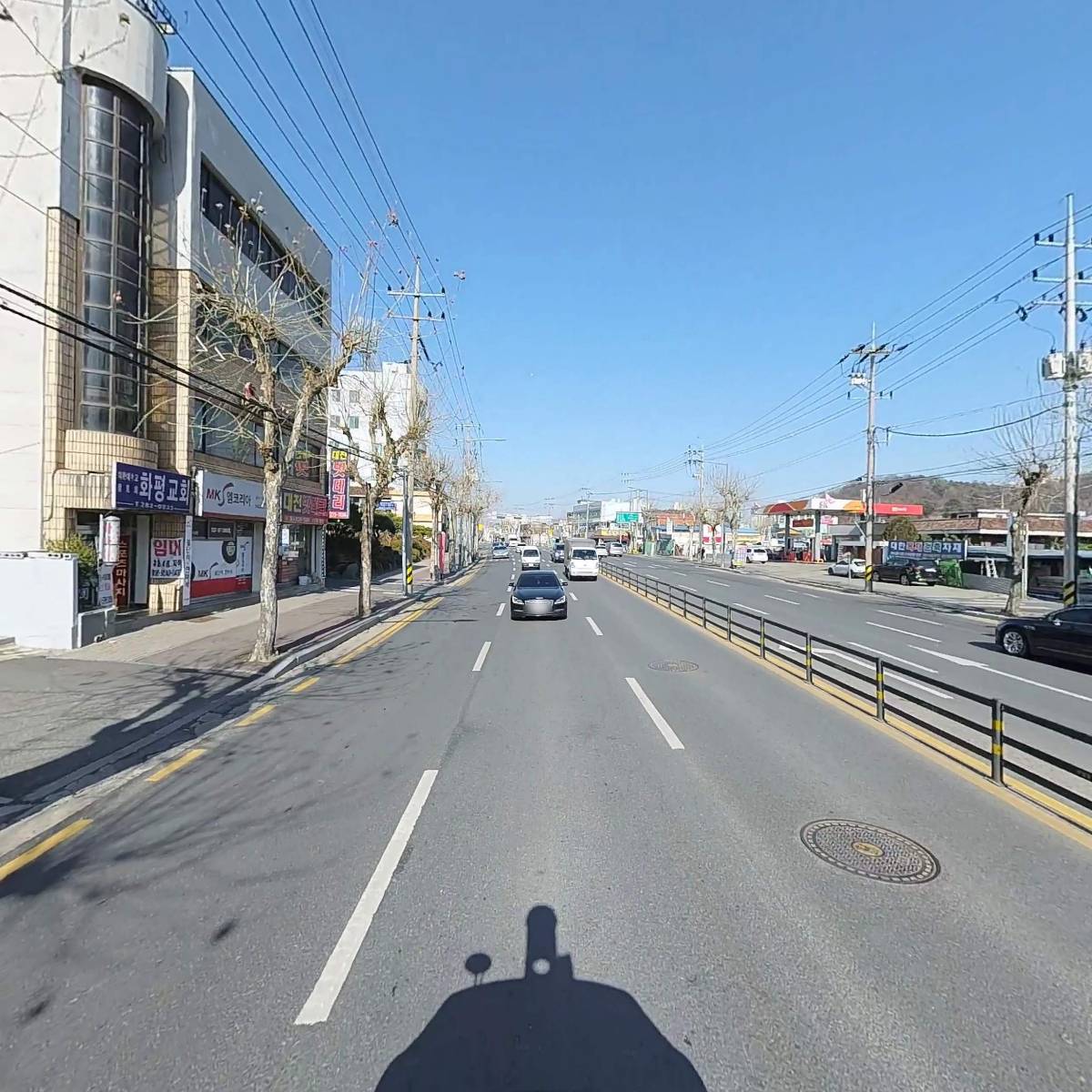 아해바치과기공소_2