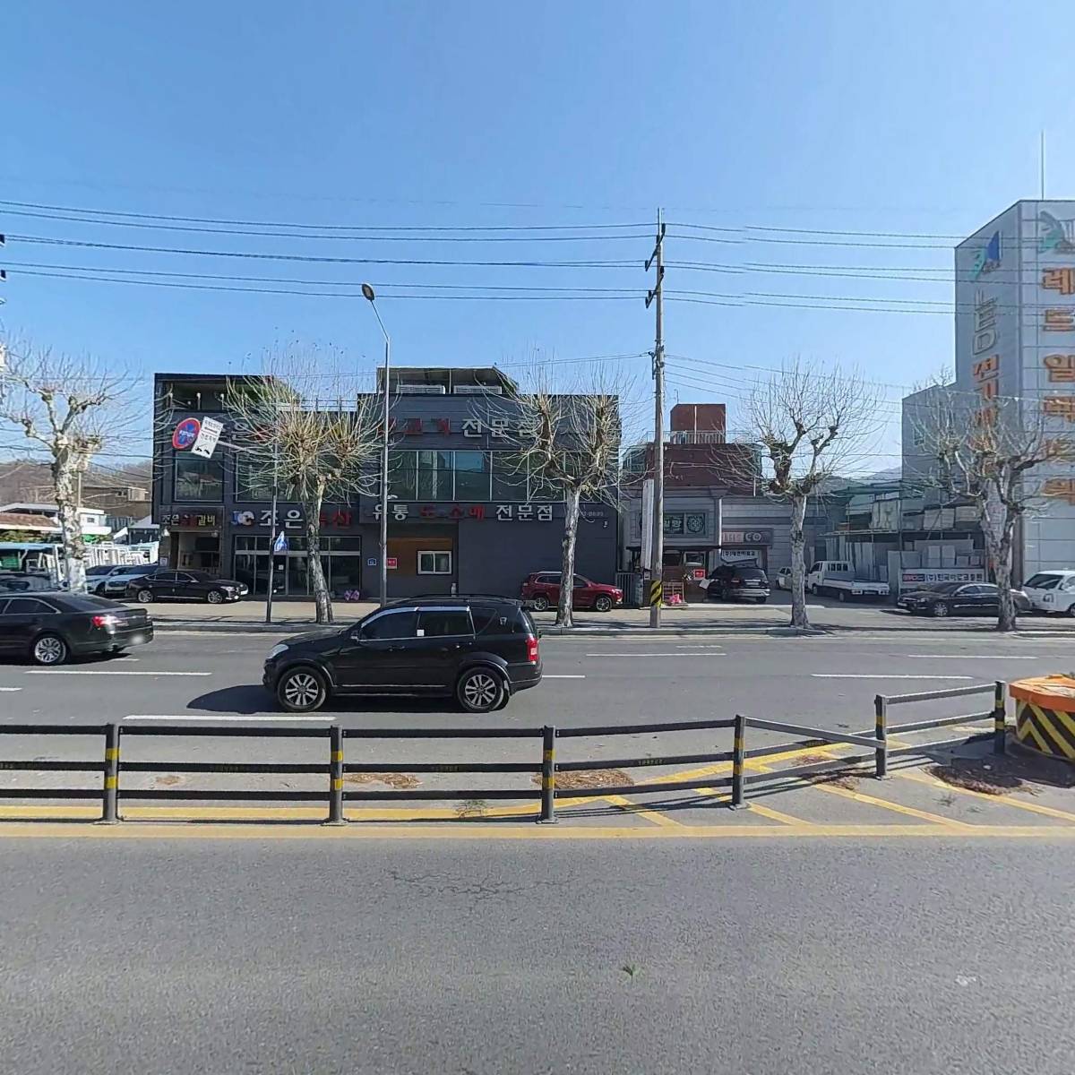 아해바치과기공소_3
