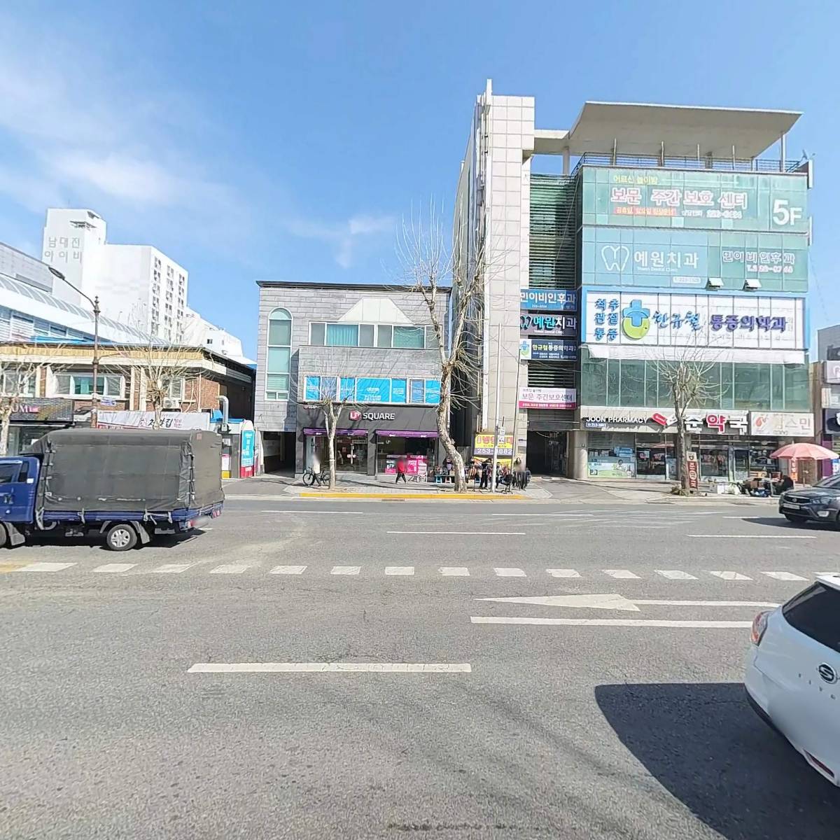 동아상사_3