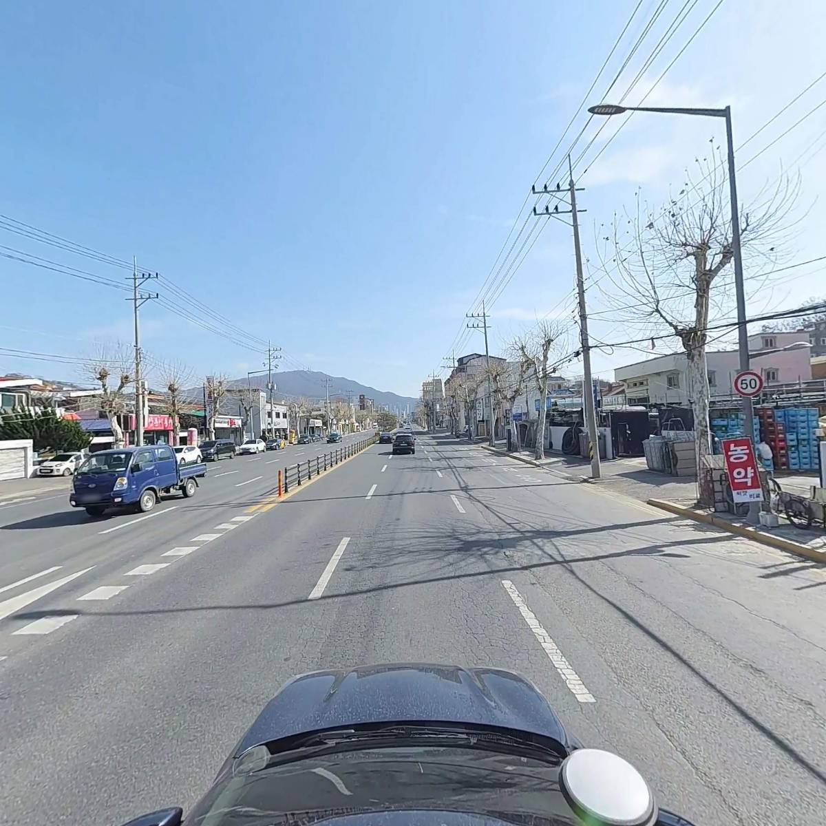 서울우유석교대리점_4