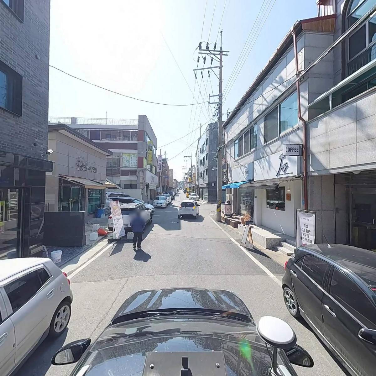 워시팡팡 무인셀프빨래방 대전덕암점_4
