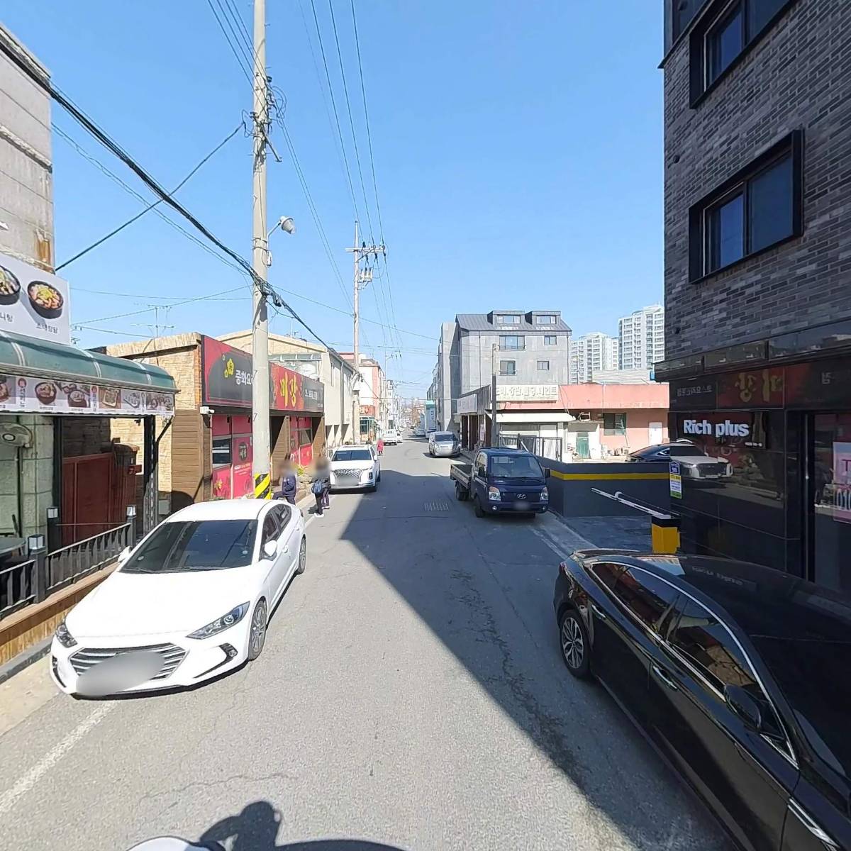 워시팡팡 무인셀프빨래방 대전덕암점_2