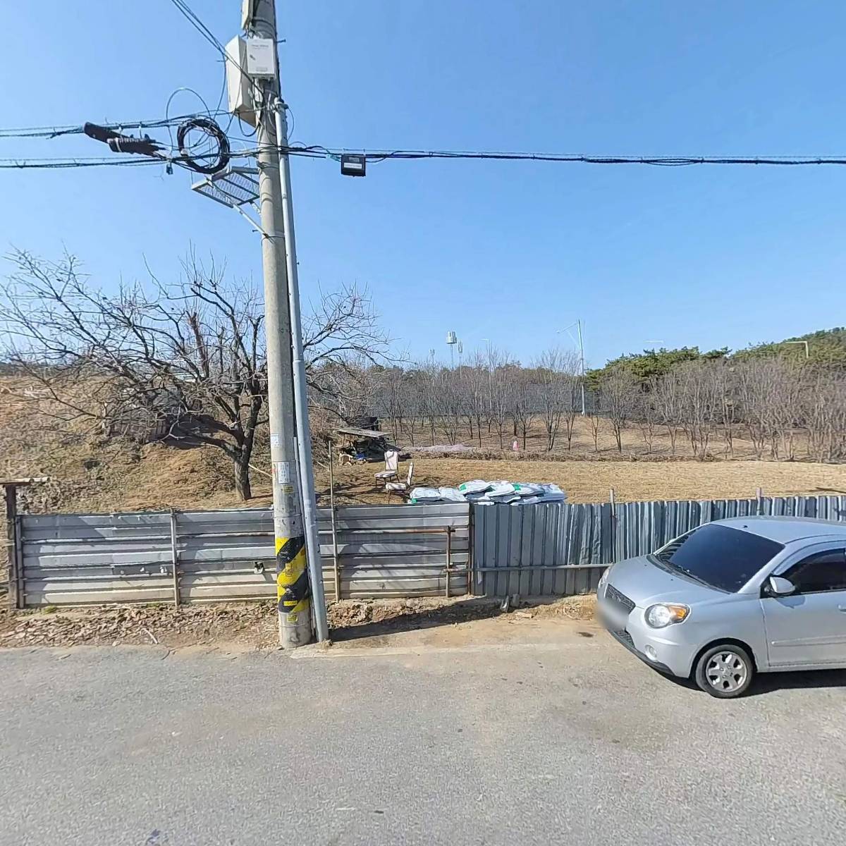 한밭유통_3
