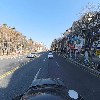 피자써클_4