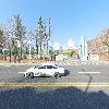 피자써클_3