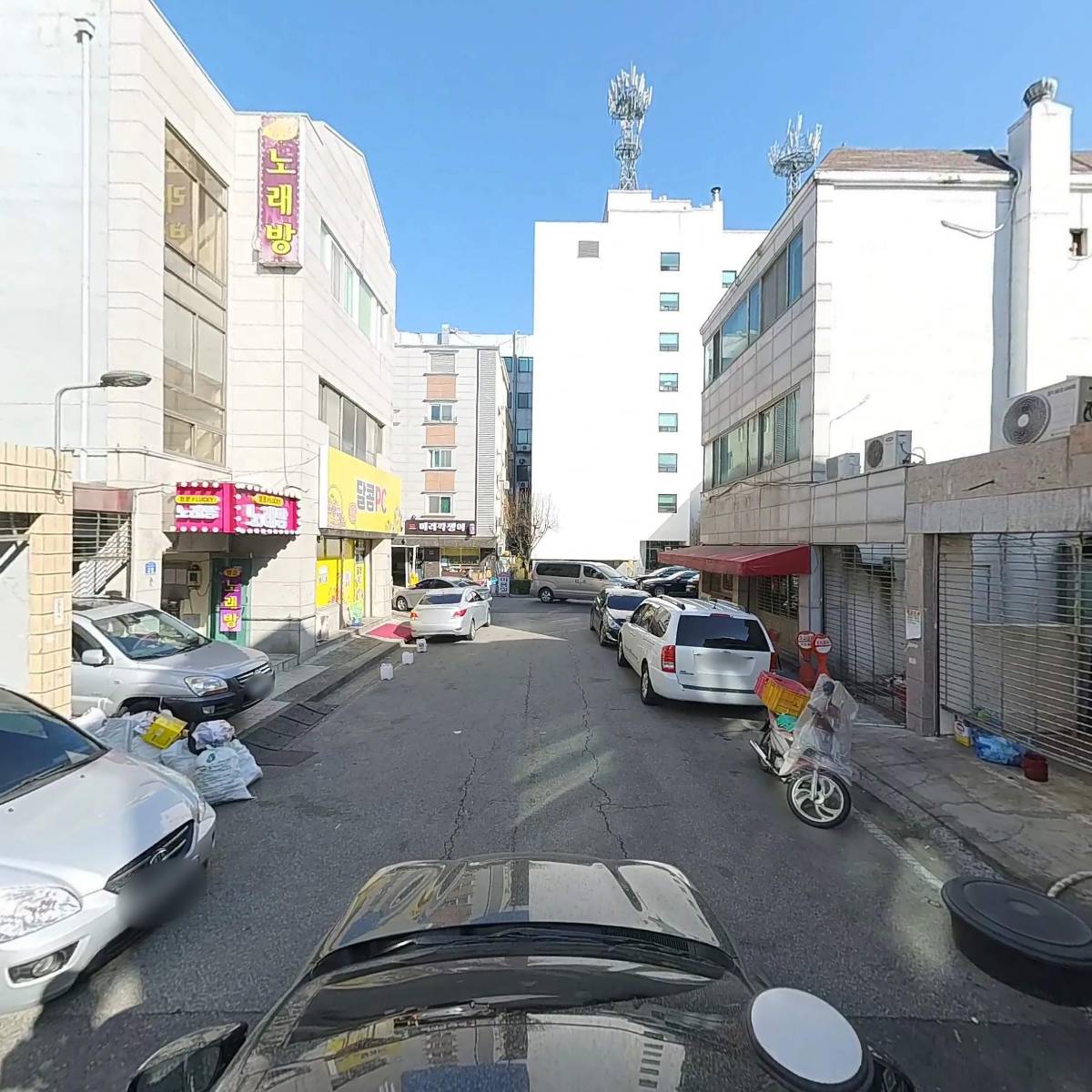 호식이두마리치킨 월평점_4