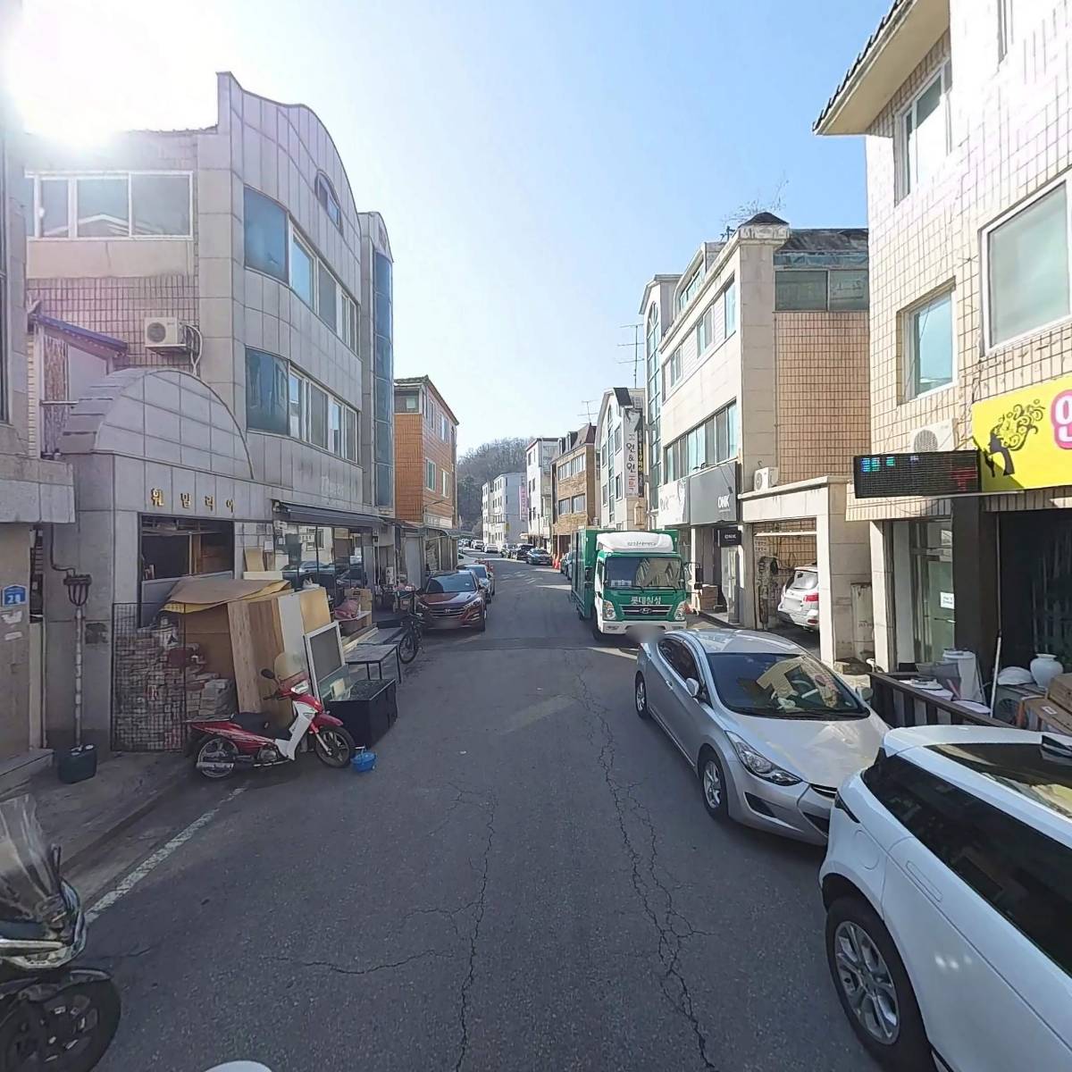 호식이두마리치킨 월평점_2