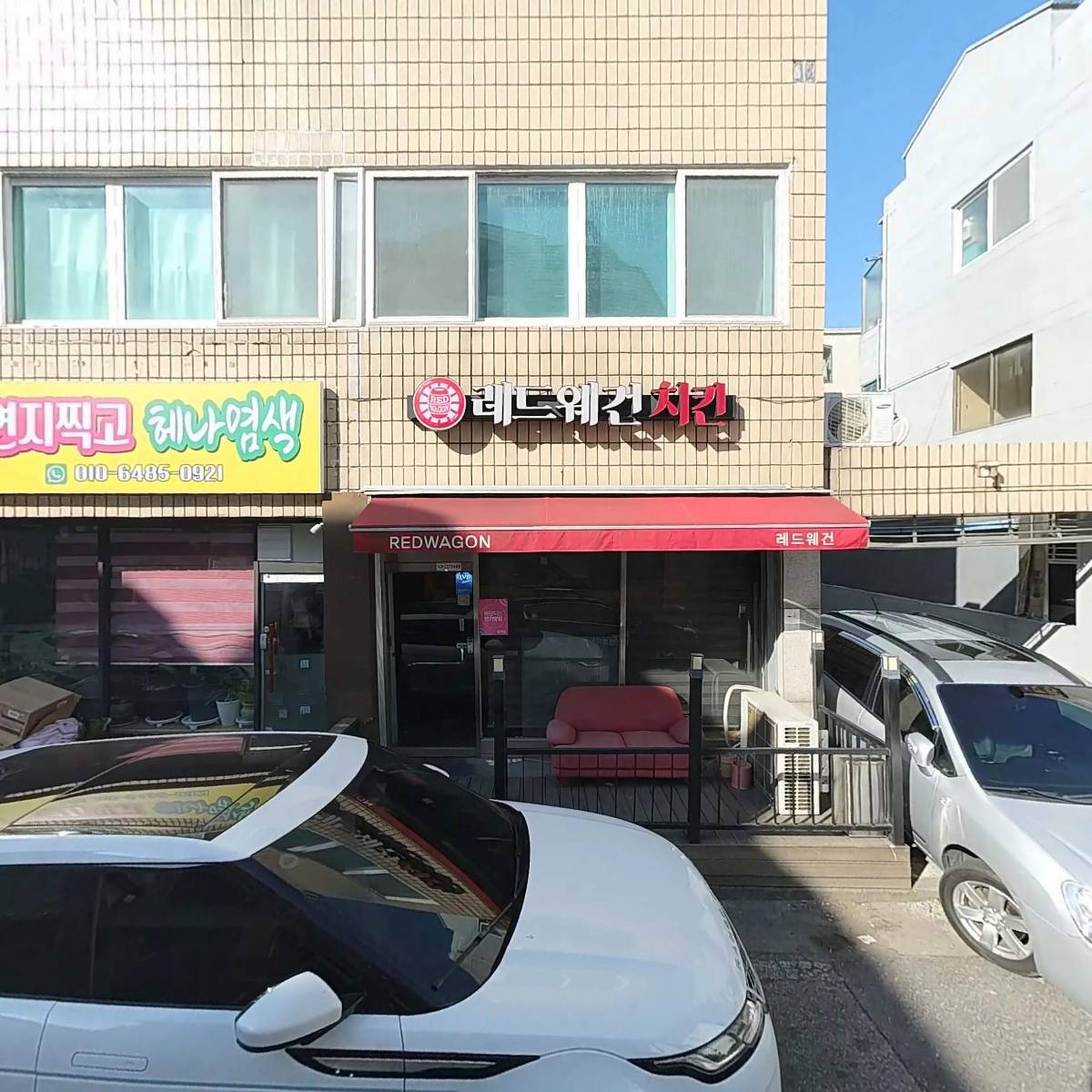 호식이두마리치킨 월평점_3
