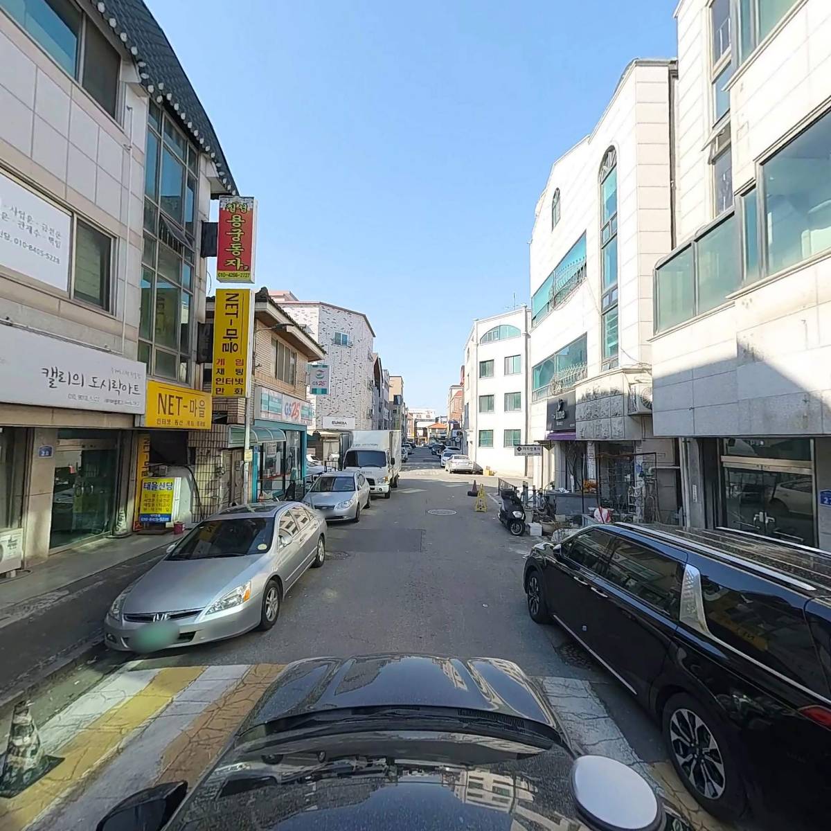 한모아이티_4