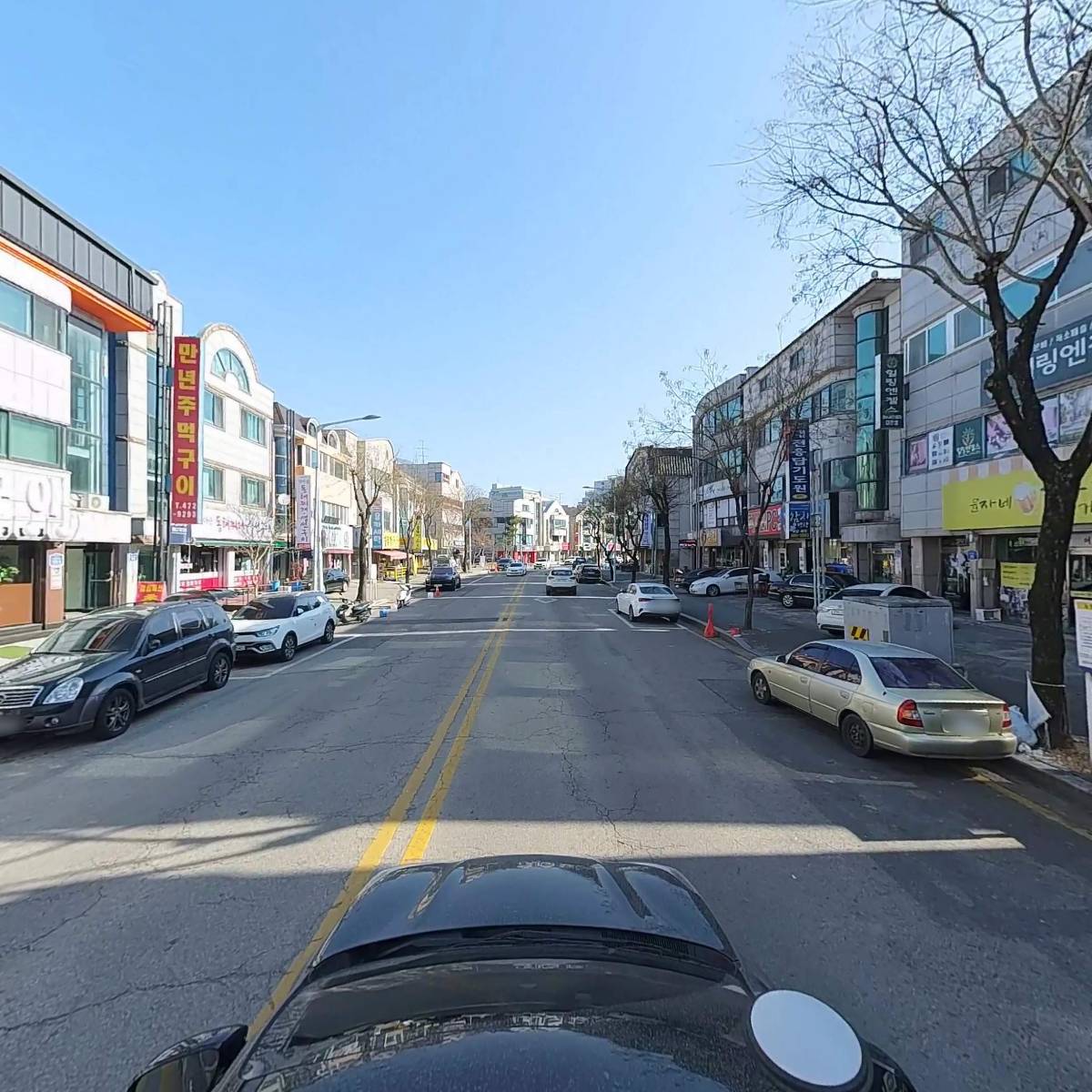 으뜸열쇠콜_4