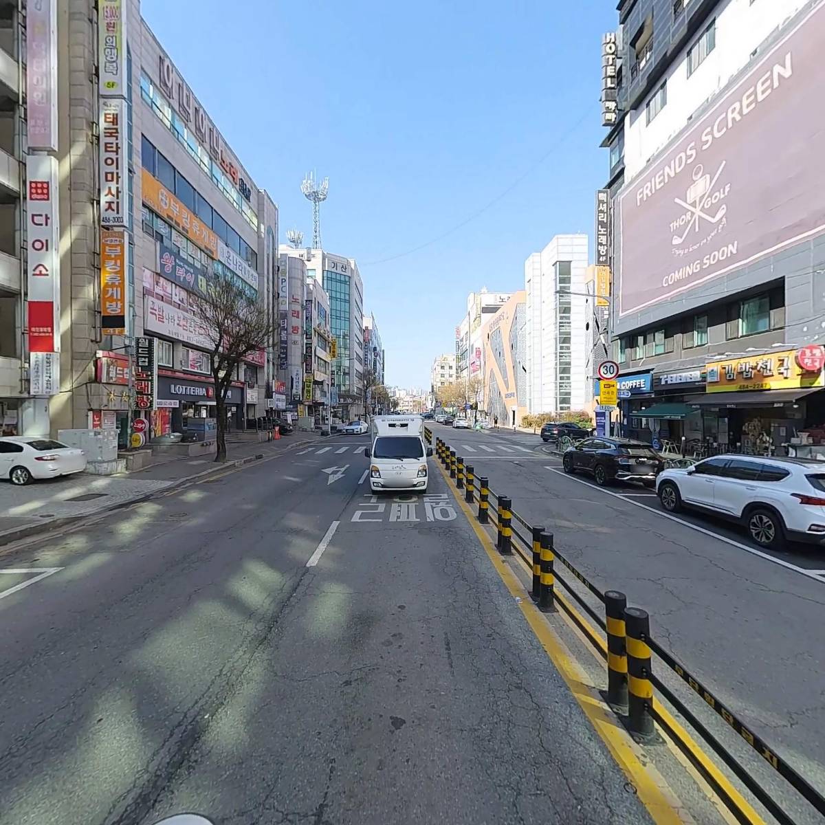 메디팜큰사랑약국_2