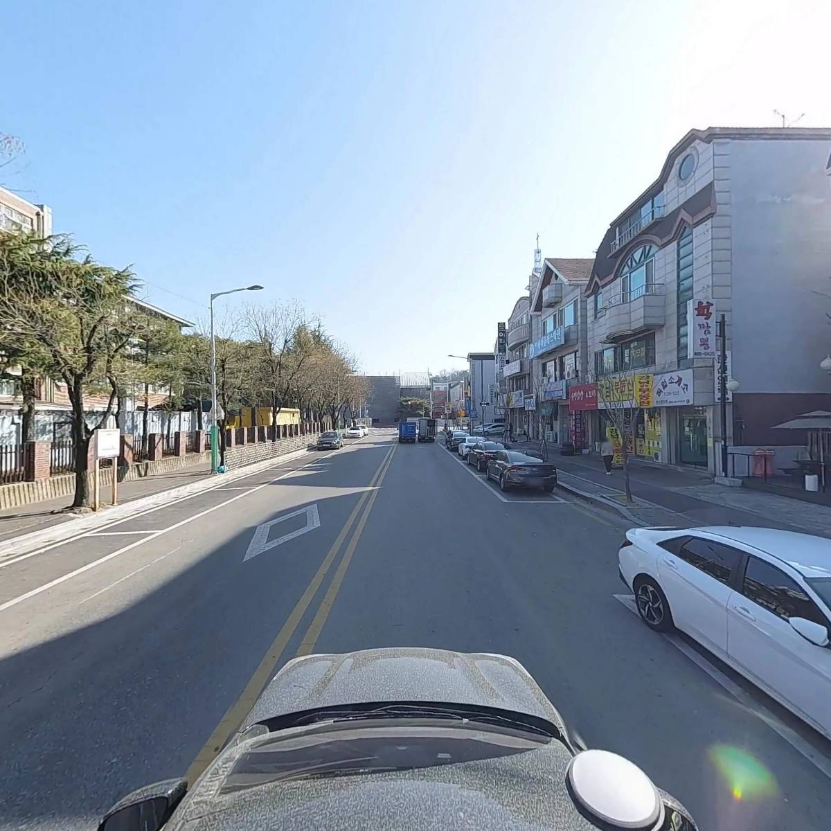 주식회사 제이랩(다이닝진)_4