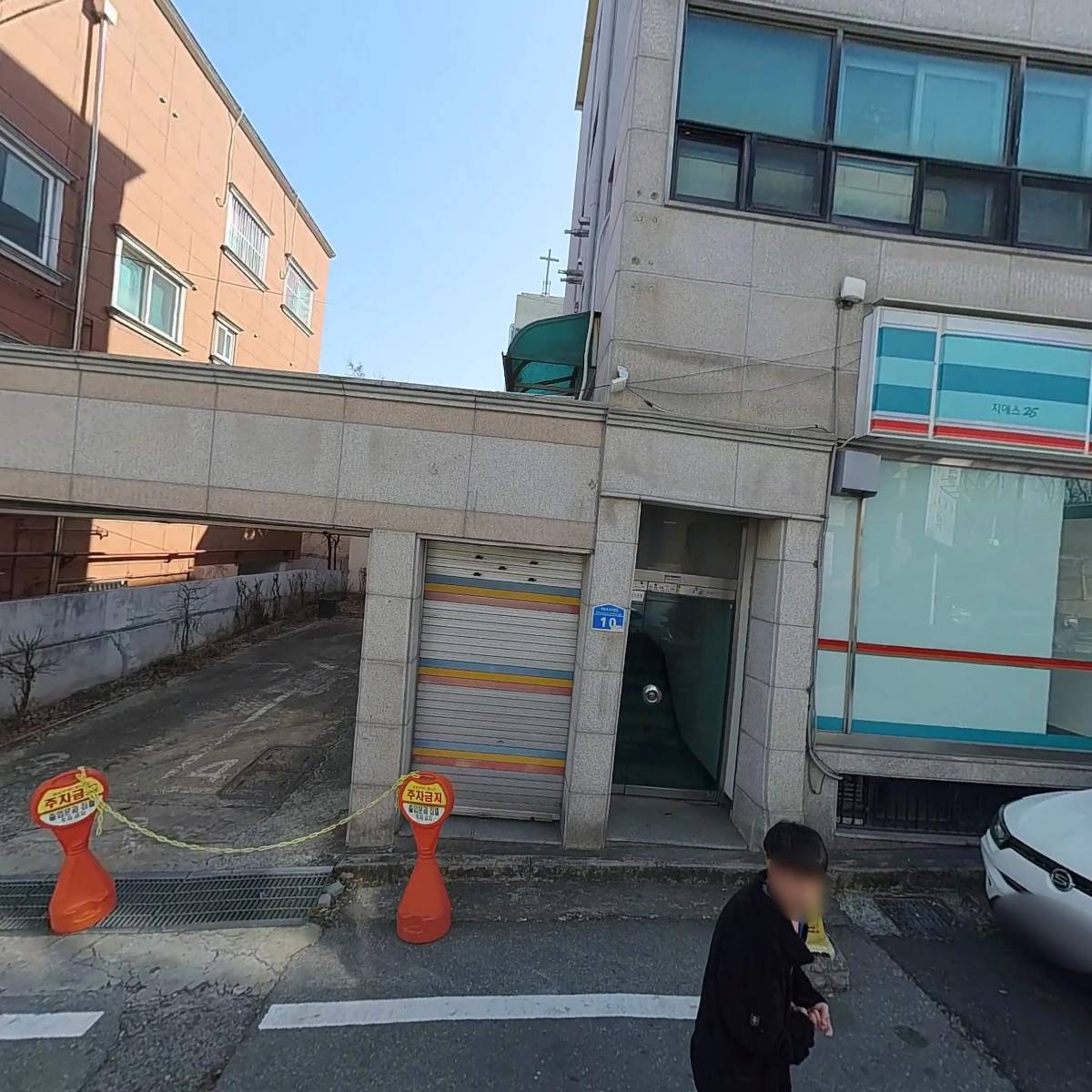 GS25갈마계룡로_3