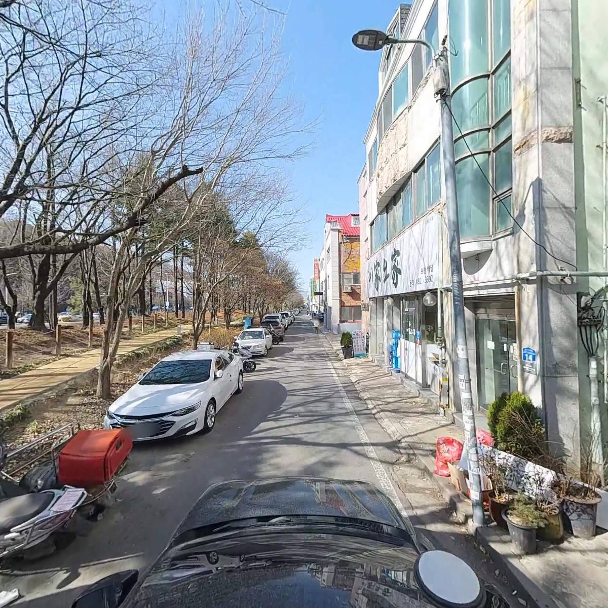 이비가짬뽕_4