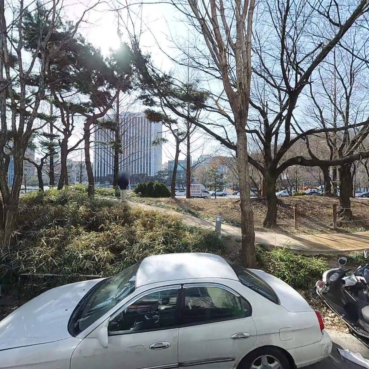 이비가짬뽕_3