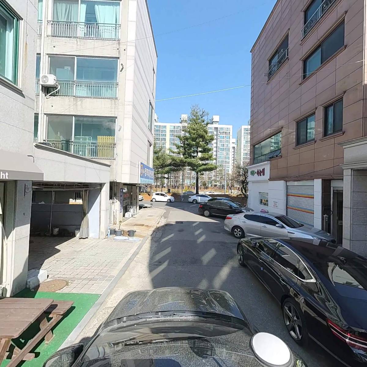 애니빈 마켓_4