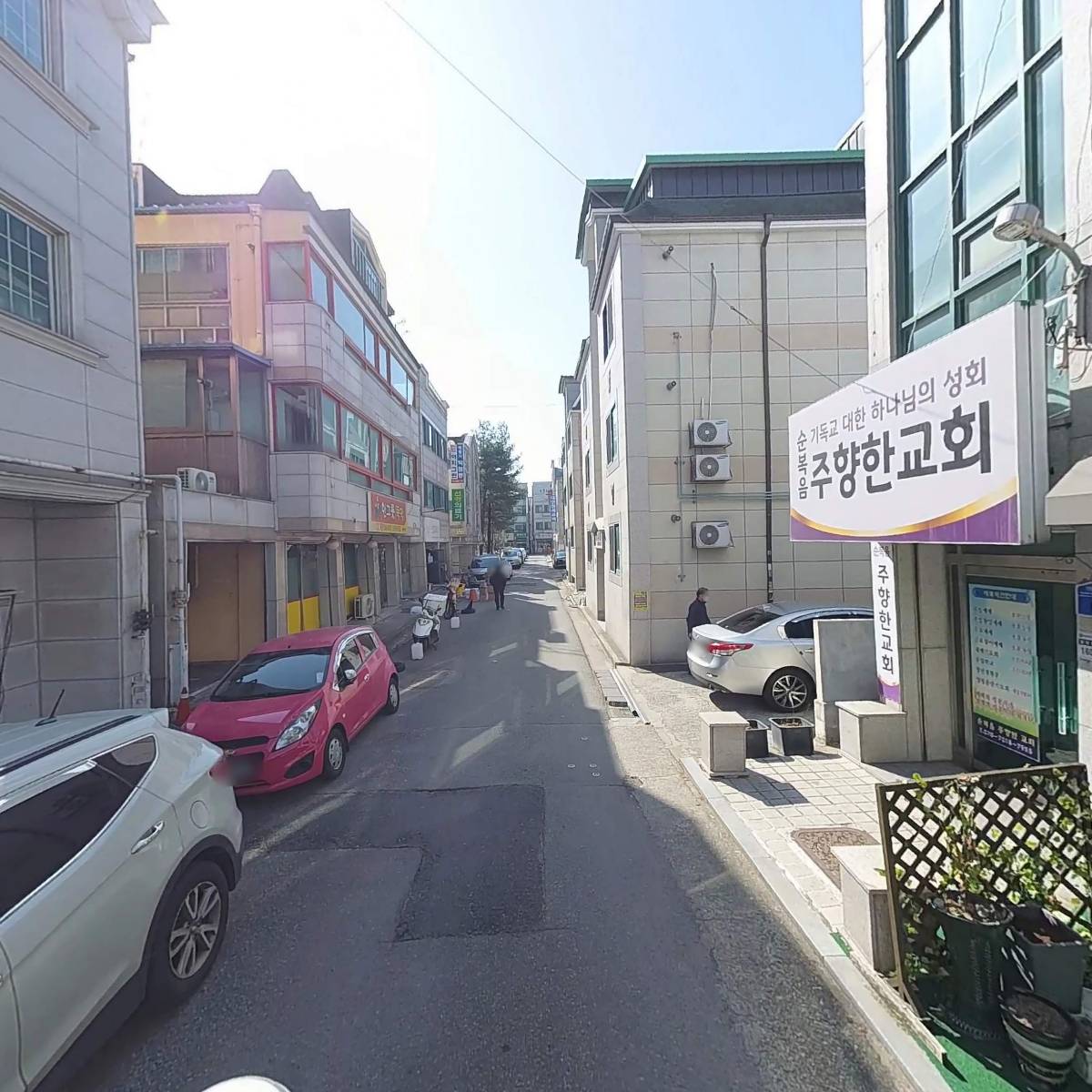 애니빈 마켓_2