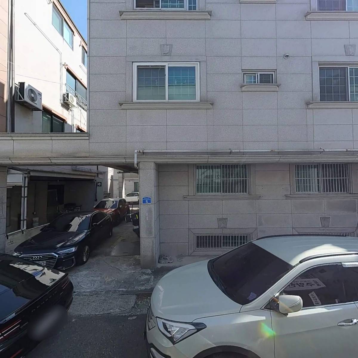 애니빈 마켓