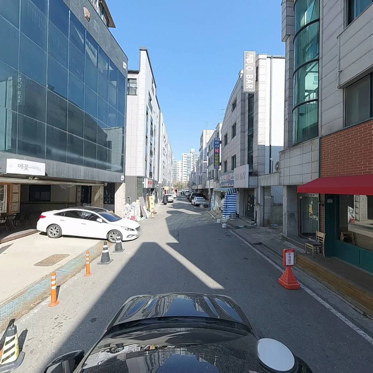 어반카펜터스_4
