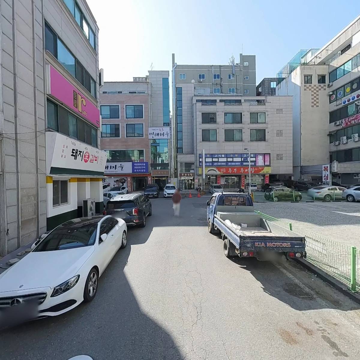 어반카펜터스_2