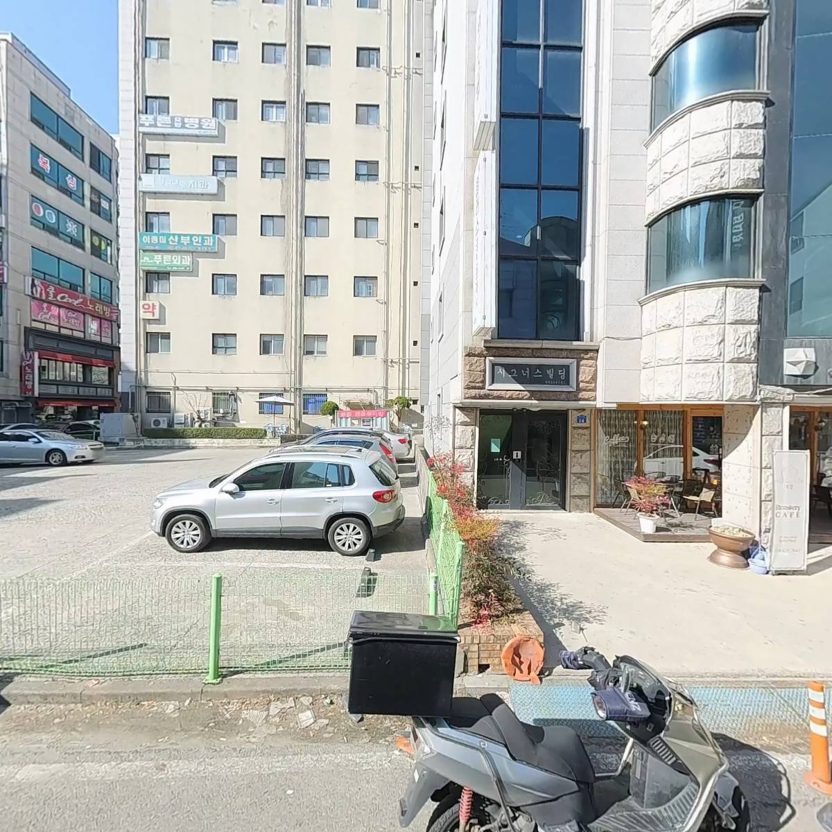 어반카펜터스_3