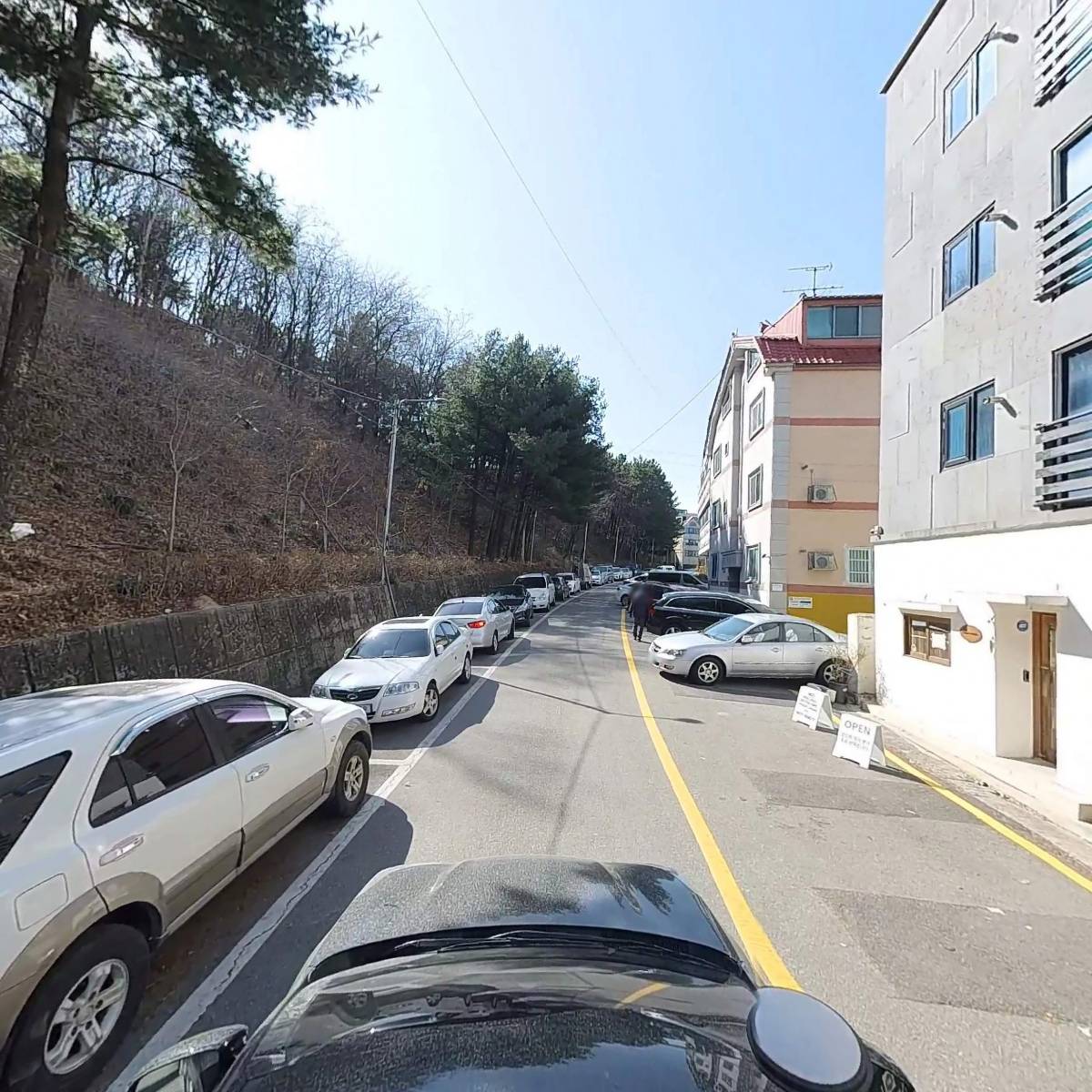 주식회사밀리와지구_4