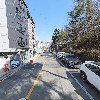 주식회사밀리와지구_2