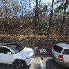 주식회사밀리와지구_3