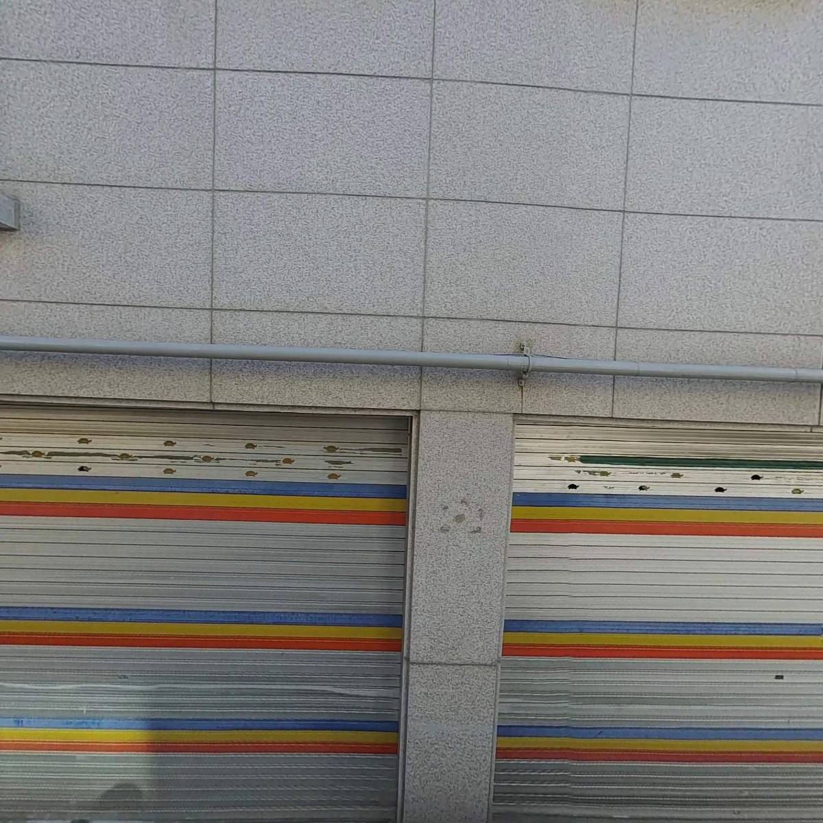대한이벤테크_3