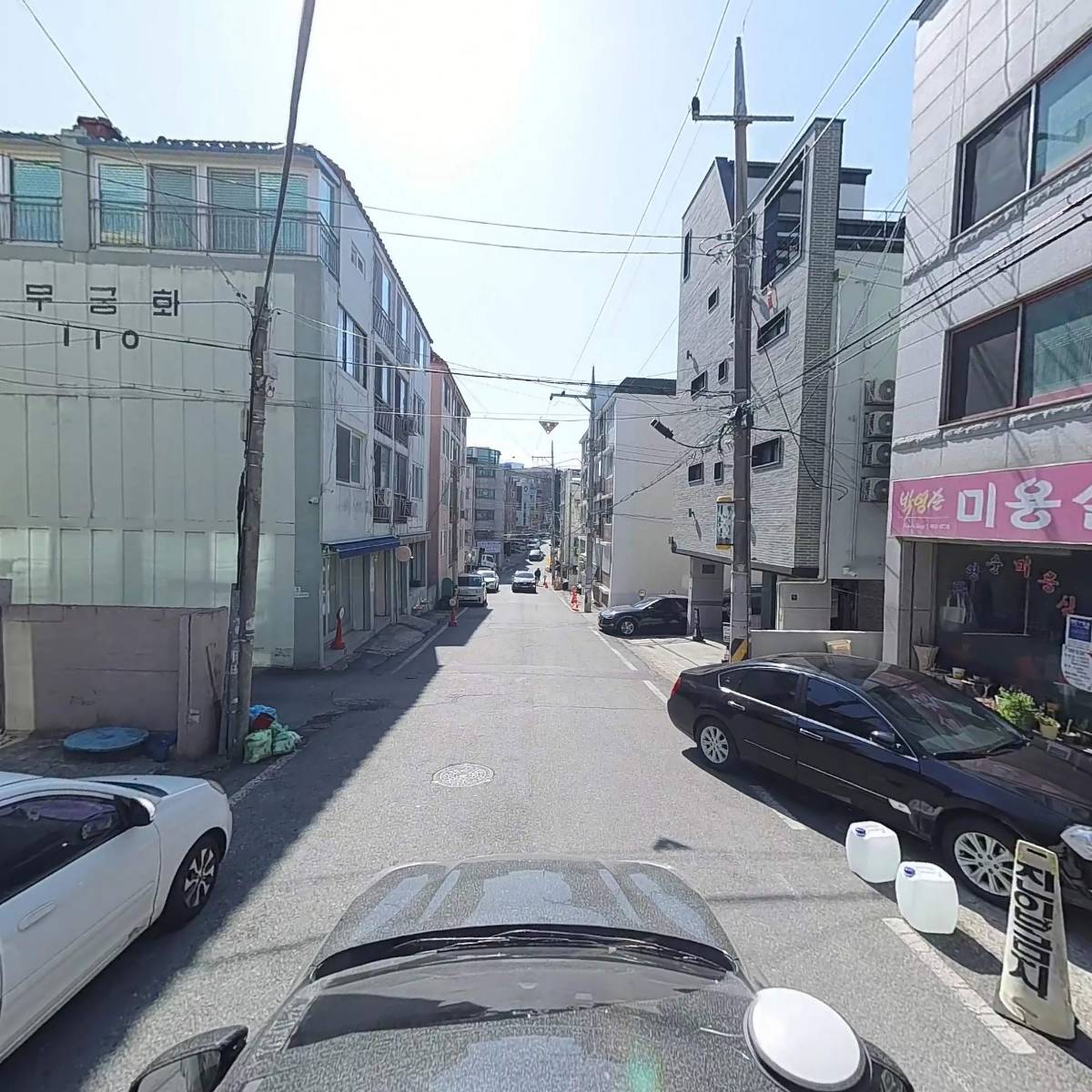 모네타(MONETA)_4