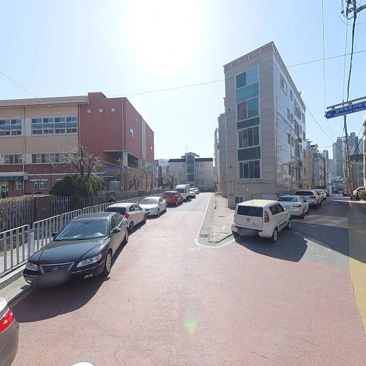 거간꾼_2
