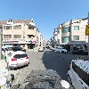 정다운공인중개사_4