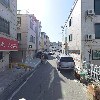 정다운공인중개사_2
