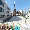 정다운공인중개사_3