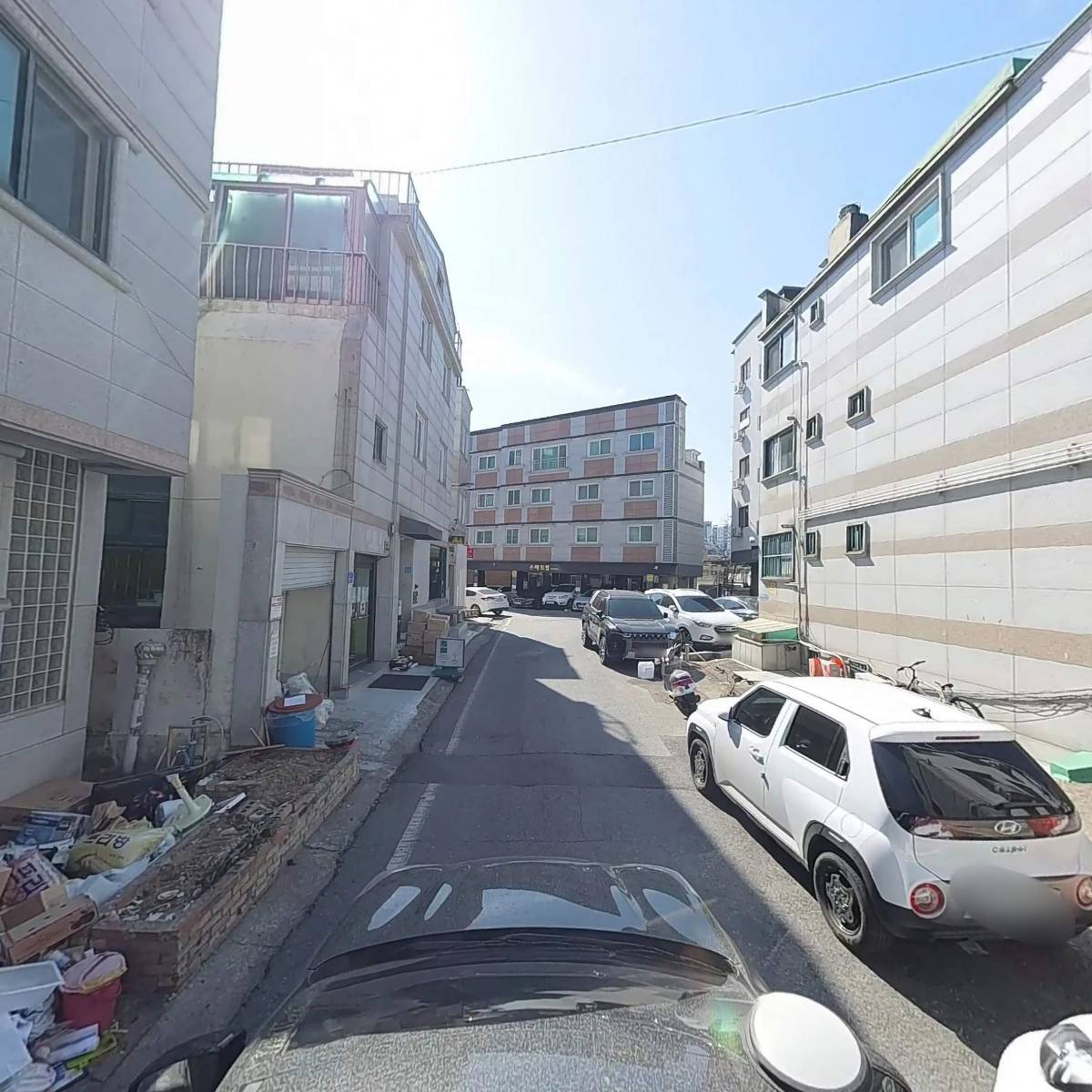 엘리스샵_4